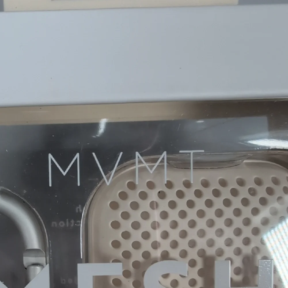 MVMT Mesh AirPods Case 1st & 2nd Generation Airpods